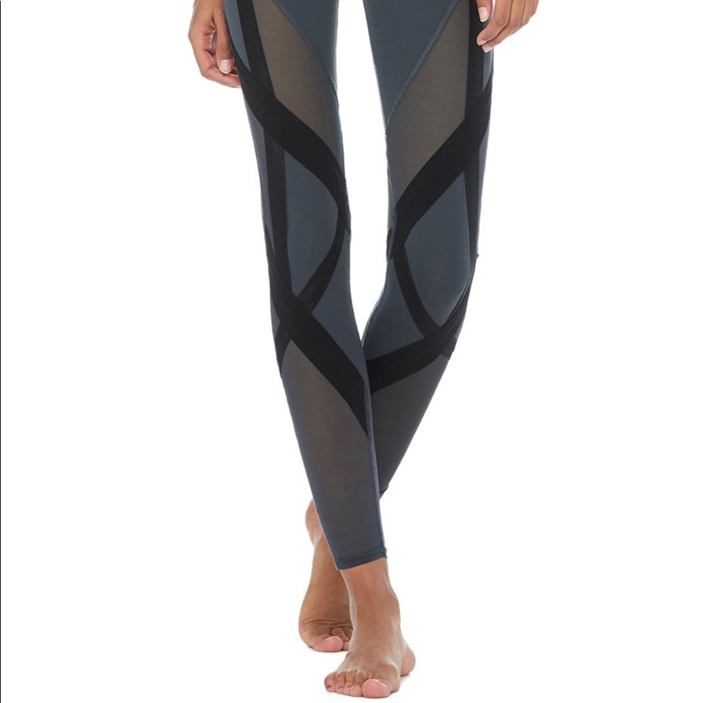 ALO Yoga Pants